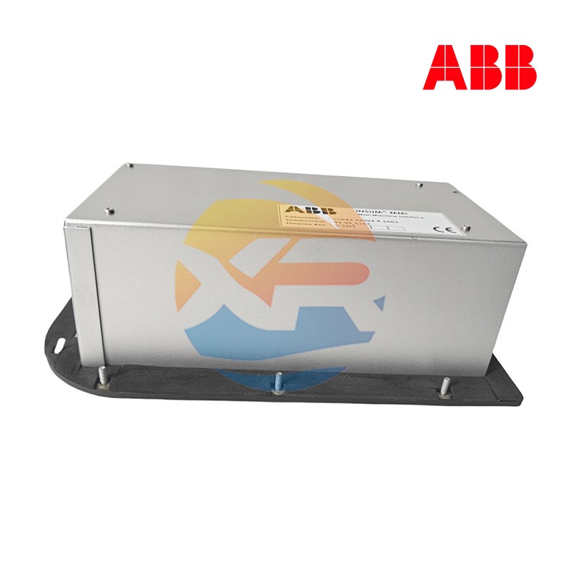 ABB 1TGB302004R50031
